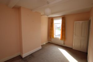 Bedroom 2- click for photo gallery